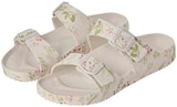 Aktuelle Schuhe Angebote bei Rusta in Lübeck Aktuelles Sommerschuhe Angebot bei Rusta in Lübeck ab 1,49 €