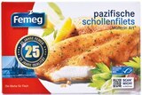 MSC pazifische Schollenfilets von Femeg im aktuellen Netto mit dem Scottie Prospekt für 3,79 €