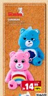 Carebear Angebote von Simba bei E center Schwäbisch Gmünd für 14,99 €