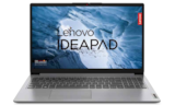 IdeaPad 1i Angebote von Lenovo bei expert Mülheim für 444,00 €