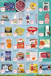 Aktueller GLOBUS Prospekt mit Eier, "Aktuelle Angebote", Seite 18