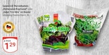 GLOBUS Heidehof - Buttersalat/Kopfsalat Angebot im Prospekt Buttersalat/Kopfsalat bei GLOBUS im Heidehof Prospekt für 1,29 €
