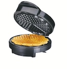 Waffeleisen Angebote von SILVERCREST KITCHEN TOOLS bei Lidl Hildesheim für 14,99 €