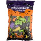 Bonbons d'Halloween - Action - Action Bonbons d'Halloween - Action à 1,59 € dans le catalogue Action