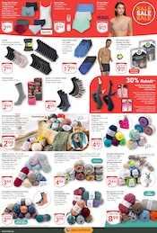 Aktueller GLOBUS Prospekt mit Sportbekleidung, "Aktuelle Angebote", Seite 28