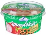 Kaufland Wiesbaden Prospekt mit  im Angebot für 0,99 €