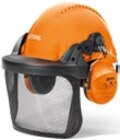 STIHL Immenstadt - Dynamic Light Helmset Angebot im Prospekt Dynamic Light Helmset bei STIHL im Immenstadt Prospekt für 74,00 €