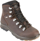 Nature Trekkingstiefel „Olymp“ im Angebot bei Raiffeisenmarkt in Recklinghausen Nature Trekkingstiefel „Olymp“ Angebote von C.CENTIMO bei Raiffeisenmarkt Recklinghausen für 109,00 €