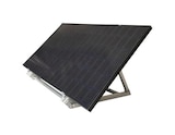 Kit panneau solaire connecté 415 Wc - Brico Dépôt à Bourges Kit panneau solaire connecté 415 Wc en promo chez Brico Dépôt Bourges à 204,50 €