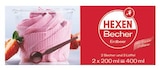 Hexenbecher Eis von HEXEN im aktuellen Lidl Prospekt für 2,39 €