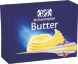 Butter oder Streichzart bei EDEKA im Seevetal Prospekt für 3,79 €