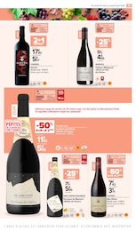 Prix et réduction Loupe dans le prospectus Carrefour en cours Offre Loupe dans le catalogue Carrefour du moment à la page 37