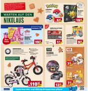 Ähnliche City Bike Angebote im Prospekt "Aktuelle Angebote" von Marktkauf in Reutlingen Ähnliche Angebote wie City Bike im Prospekt "Aktuelle Angebote" auf Seite 32 von Marktkauf in Reutlingen