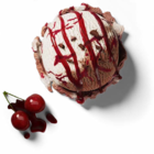 Heidelbeeren im Lidl Prospekt Heidelbeere Premium Eis von Bon Gelati im aktuellen Lidl Prospekt für 1,99 €