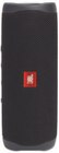 Bluetooth-Lautsprecher FLIP 5 BT im Angebot bei expert in Wesel Bluetooth-Lautsprecher FLIP 5 BT Angebote von JBL bei expert Wesel für 55,00 €