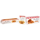 SUR TOUS LES BISCUITS ET LES PÂTISSERIES - BONNE MAMAN dans le catalogue Carrefour