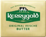 Original Irische Butter/extra Angebote von Kerrygold bei Lidl Homburg für 2,49 €