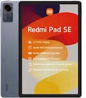 Redmi Pad SE, Graphite Gray im Angebot bei expert in Stuttgart Redmi Pad SE, Graphite Gray Angebote von mi bei expert Stuttgart für 111,00 €