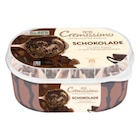 Cremissimo von Langnese für 1,49 € bei Lidl im Angebot Cremissimo von Langnese im aktuellen Lidl Prospekt