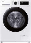 Aktuelle Waschmaschine Angebote bei expert in Würselen Aktuelles Waschmaschine WW92CGCEX Angebot bei expert in Würselen ab 499,00 €