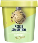 Eis im Angebot bei REWE in Hamburg Eis Angebote von Luciella bei REWE Hamburg für 5,99 €