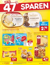 Ähnliche Angebote wie Geschirr im Prospekt "Aktuelle Angebote" auf Seite 12 von Netto Marken-Discount in Dessau-Roßlau