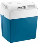 Kühlbox ME 27 Angebot im Media-Markt Prospekt Kühlbox ME 27 im Media-Markt Prospekt zum Preis von 59,00 €