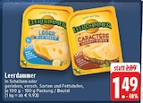 Angebot im EDEKA Plaidt Prospekt EDEKA Plaidt Prospekt mit im Angebot für 1,49 €