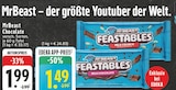 Aktuelles MrBeast Chocolate Angebot bei E center in Dortmund ab 1,49 €