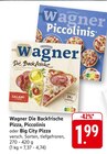Angebot im EDEKA Riederich Prospekt EDEKA Riederich Prospekt mit im Angebot für 1,99 €