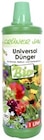 Bio-Universaldünger für 1,98 € bei Thomas Philipps im Angebot Bio-Universaldünger im aktuellen Thomas Philipps Prospekt