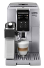 Aktuelles Kaffeevollautomat ECAM 370.95.S Angebot bei expert in Delmenhorst ab 555,00 €