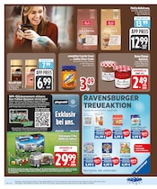 Ähnliche Schach Angebote im Prospekt "Wir lieben Lebensmittel." von EDEKA in Kaufbeuren Ähnliche Angebote wie Schach im Prospekt "Wir lieben Lebensmittel." auf Seite 15 von EDEKA in Kaufbeuren