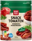 Snack Tomaten im Angebot bei REWE in Heidenheim Snack Tomaten Angebote von REWE Beste Wahl bei REWE Heidenheim für 1,99 €