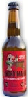 Biere la normande bio en promo à 1,55 € chez U Express Biere la normande bio dans le catalogue U Express