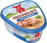 Teewurst oder Leberwurst Angebote von Rügenwalder bei REWE Pforzheim für 1,49 €