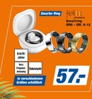 Smartring SR6 – GR. 8-12 Angebote von felixx premium bei expert Gröblinghoff Hückelhoven für 57,00 €