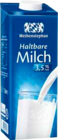 Haltbare Milch bei EDEKA im Tostedt Prospekt für 0,99 €