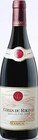 Spar Paris - Promo CÔTES DU RHÔNE A.O.C E.GUIGAL ROUGE MILLÉSIMÉ Promo CÔTES DU RHÔNE A.O.C E.GUIGAL ROUGE MILLÉSIMÉ à 9,99 € dans le catalogue Spar à Paris