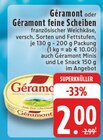 E center Viersen Prospekt mit  im Angebot für 2,00 €