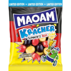 Kracher von Maoam im aktuellen Netto Marken-Discount Prospekt