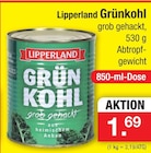 Angebot im Zimmermann Celle Prospekt Zimmermann Celle Prospekt mit im Angebot fĂŒr 1,69 âŹ