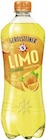 Orangenlimonade im Angebot bei E center in Maintal Orangenlimonade Angebote von Gerolsteiner bei E center Maintal für 5,99 €