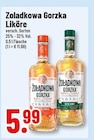 Angebot im Trinkgut Mönchengladbach Prospekt Trinkgut Mönchengladbach Prospekt mit im Angebot für 5,99 €