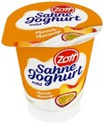 Aktuelle Sahne Angebote bei REWE in Nürnberg Aktuelles Sahne Joghurt Angebot bei REWE in Nürnberg ab 0,55 €