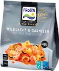 Aktuelles á la Carte Fertiggerichte Angebot bei Netto Marken-Discount in Berlin ab 3,99 €