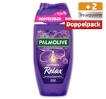 PALMOLIVE Duschgel* im aktuellen Penny Prospekt