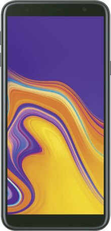 Smartphone - Géant Casino à Lyon Smartphone en promo chez Géant Casino Lyon à 149,00 €