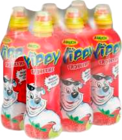 Fruchtsaftgetränk im Angebot bei EDEKA in Seevetal Fruchtsaftgetränk Angebote von Yippy bei EDEKA Seevetal für 0,99 €
