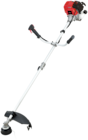 Debroussailleuse thermique 4 temps 31 cm³ - Brico Dépôt à Toulon Debroussailleuse thermique 4 temps 31 cm³ en promo chez Brico Dépôt Toulon à 99,90 €